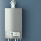 Hot water Heaters & Water Conditioning